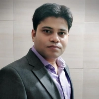 Sangram Hota