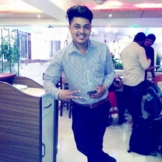 Sangram Vairat