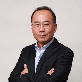 Sangwoo.simon Lee