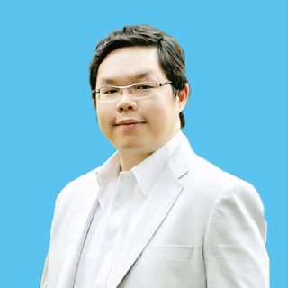 Sanhapas Laowattanabhongse