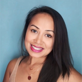 Sanika C.