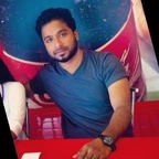 Sanil Roshan