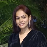 Saniya Patel