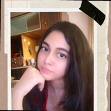 Saniya Syeda 🖐️
