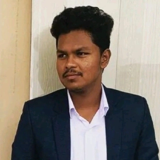 Sanjai M