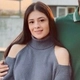 Sanjam Monga