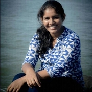 Sanjana Balakrishnan