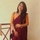 Sanjana Rajan