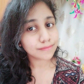 Sanjana Ritu