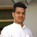 Sanjay Adhikari
