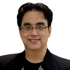 Sanjay Adlakha