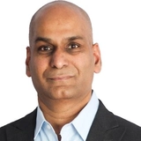 Sanjay Agarwal