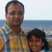 Sanjay Agarwal