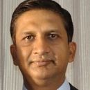 Sanjay Agarwal