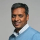 Sanjay Aggarwal