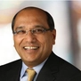 Sanjay Asher