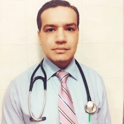 Sanjay Bajpai Clinical Head North