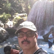 Sanjay Banerjee