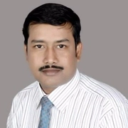 Sanjay Basu