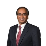Sanjay Bhargava