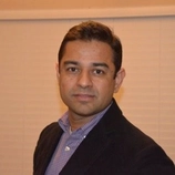 Sanjay Chablani