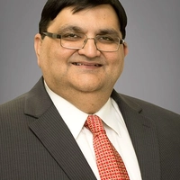 Sanjay Chadda
