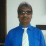 Sanjay Chaudhary