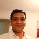 Sanjay Chintala