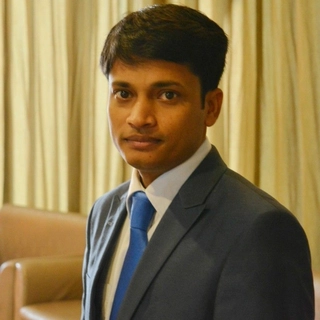Sanjay Das