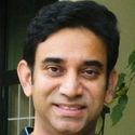 Sanjay Desai