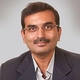 Sanjay Dudhoria