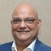 Sanjay Dwivedi