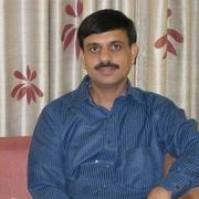 Sanjay Goel