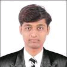 Sanjay Gohel
