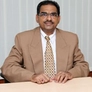 Sanjay Gupta