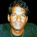 Sanjay Heiligers