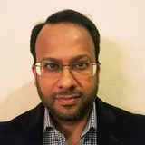 Sanjay Hoskeri