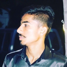 Sanjay Hs