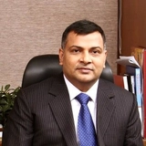Sanjay Jain