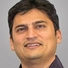Sanjay Jain
