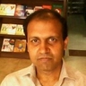 Sanjay Jain