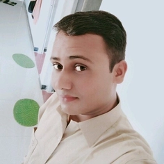 Sanjay Jethava