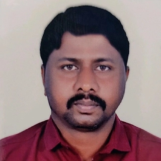 Sanjay K.