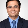 Sanjay Katkar