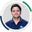 Sanjay Koul
