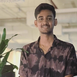 Sanjay Kumar