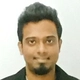 Sanjay kumar