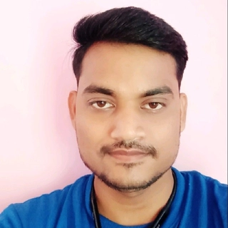 Sanjay Kumar