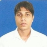 Sanjay Kumar