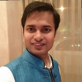 Sanjay Kumar
